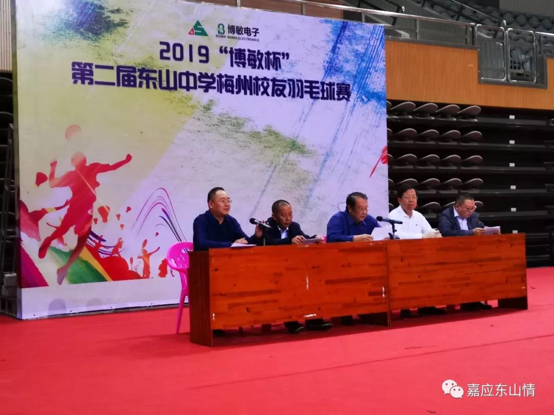 1574145529544461.jpg 1574145529544461.jpg