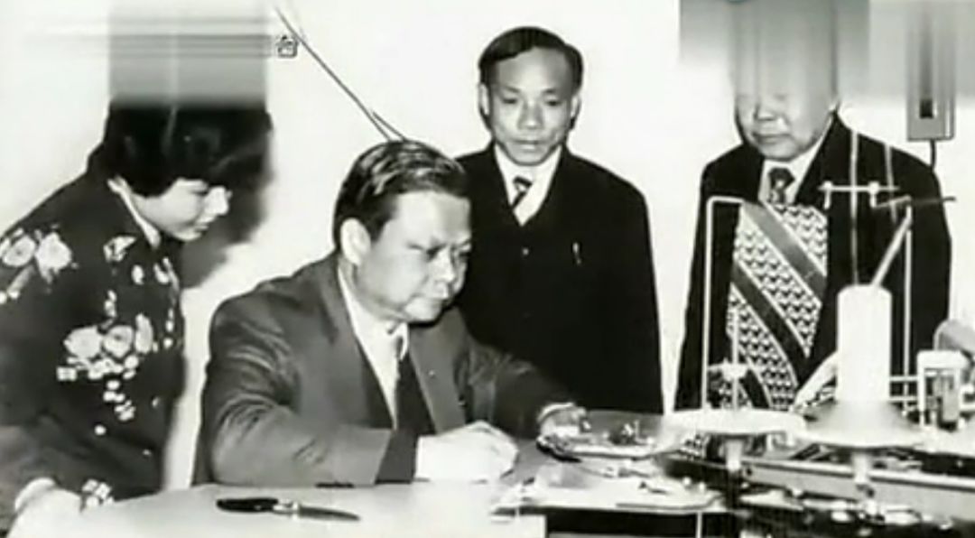 1615949705605828.jpg image