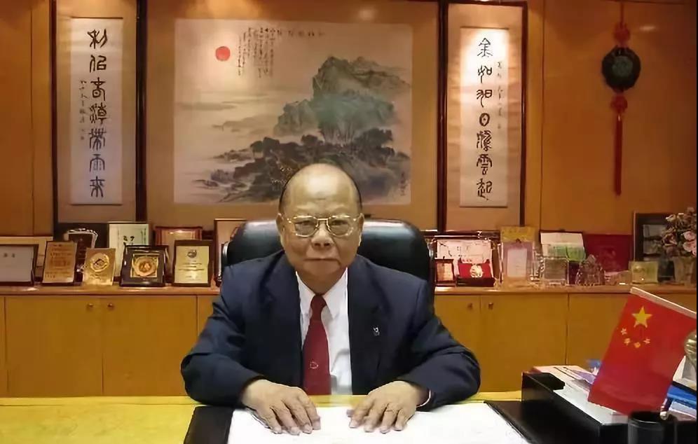 1615949705643176.jpg image