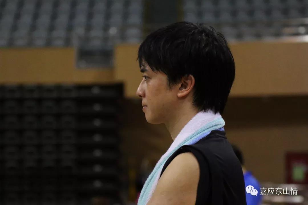 1574146515176454.jpg 1574146515176454.jpg