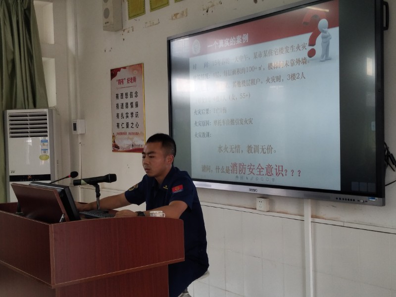 1621924749749893.jpg IMG_20210519_163518.jpg