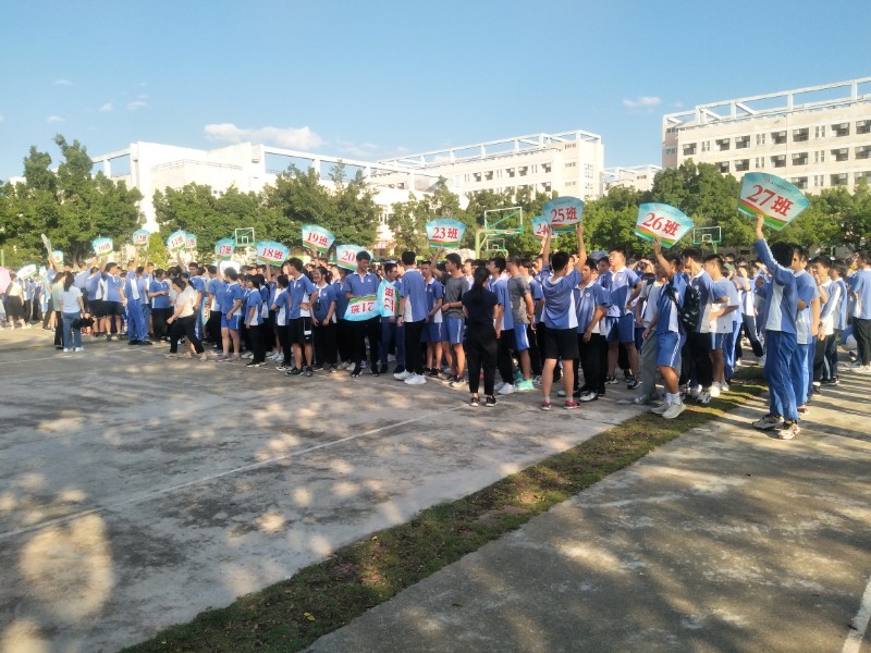 1621925101533499.jpg IMG_20210519_170458.jpg