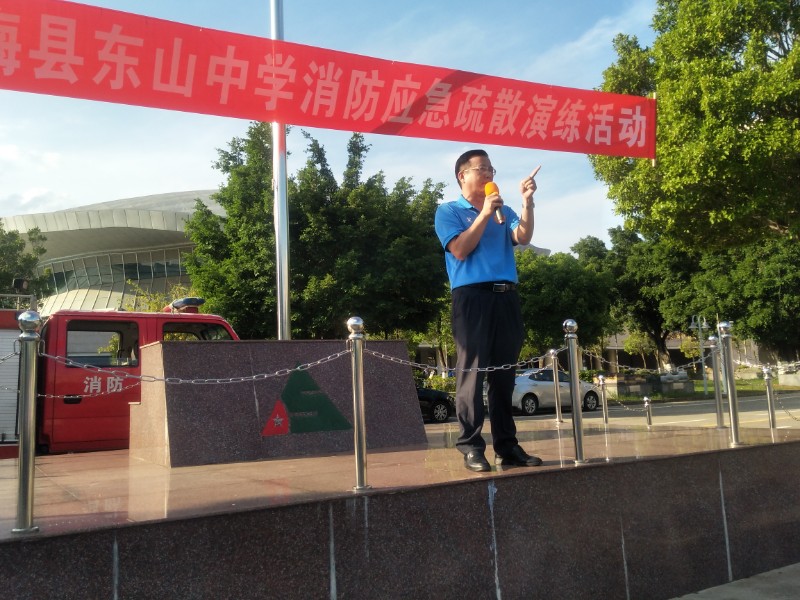 1621925219646208.jpg IMG_20210519_170716.jpg