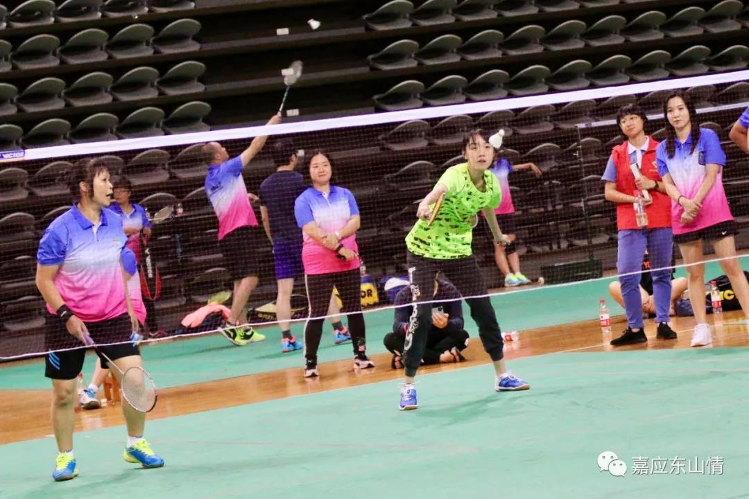 1574145720910414.jpg 1574145720910414.jpg