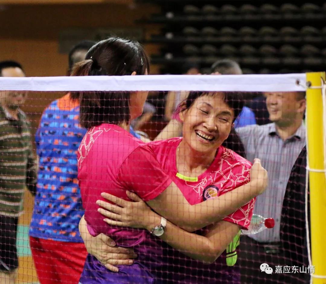 1574145941482181.jpg 1574145941482181.jpg