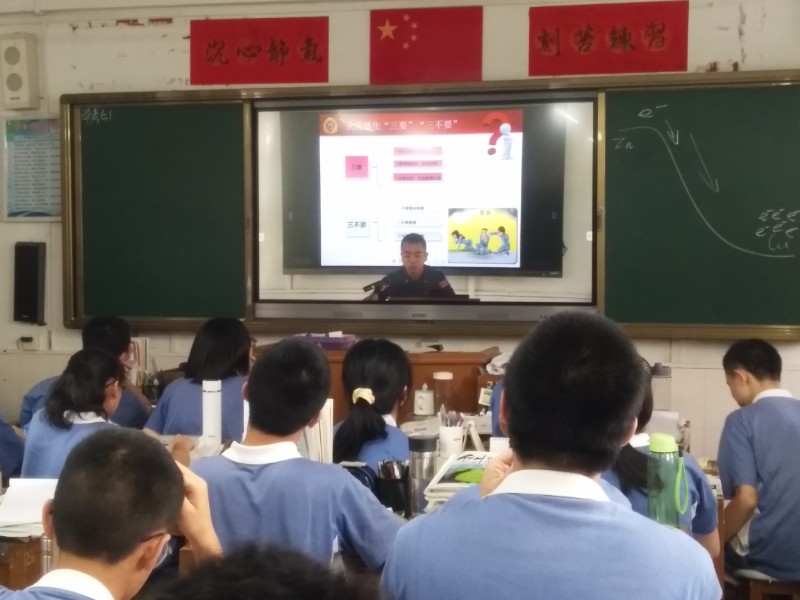 1621924766608097.jpg IMG_20210519_163858.jpg