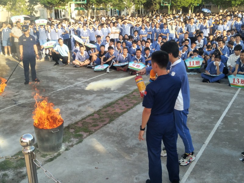 1621925404164055.jpg IMG_20210519_172400.jpg