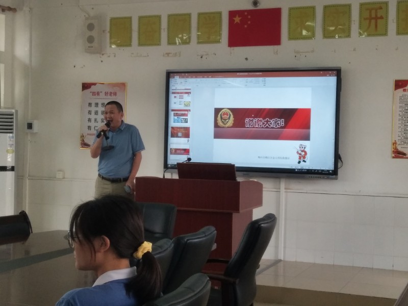 1621924819414059.jpg IMG_20210519_165815.jpg