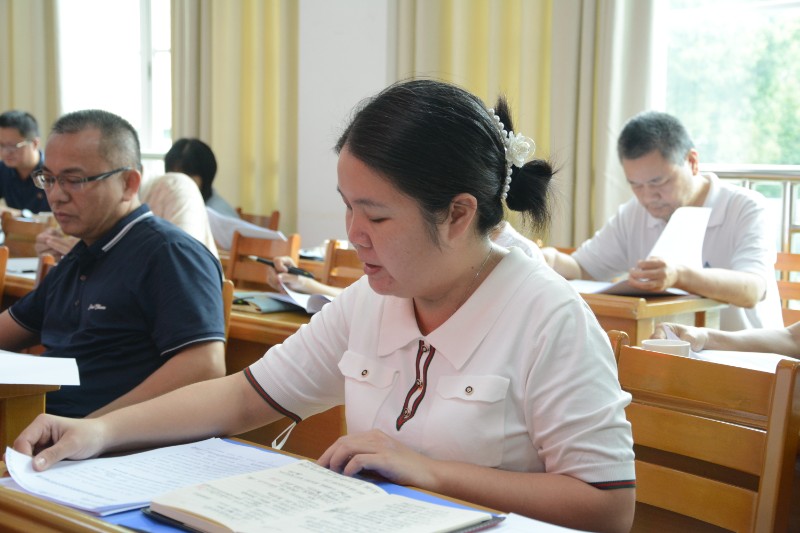 1632645683844992.jpg DSC_3446.JPG