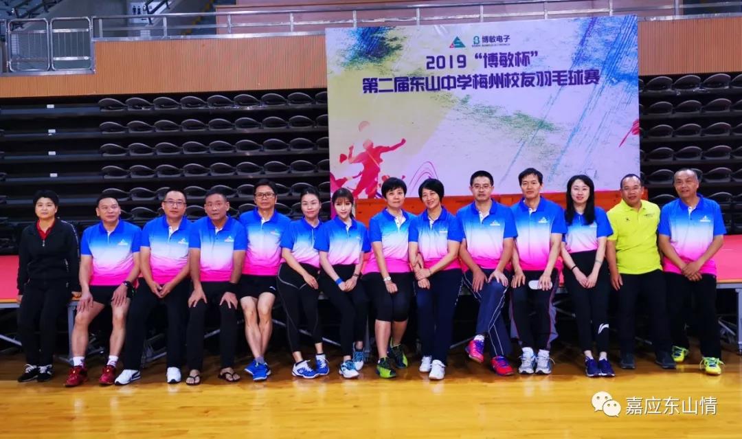 1574146418116561.jpg 1574146418116561.jpg