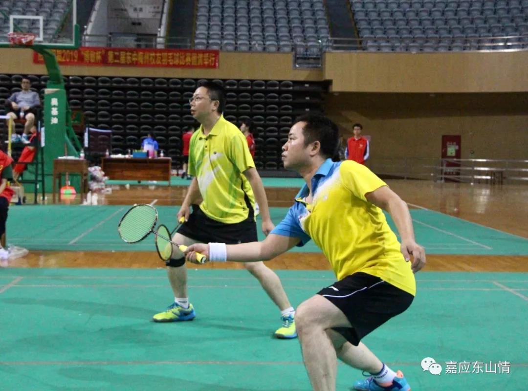 1574145753982666.jpg 1574145753982666.jpg