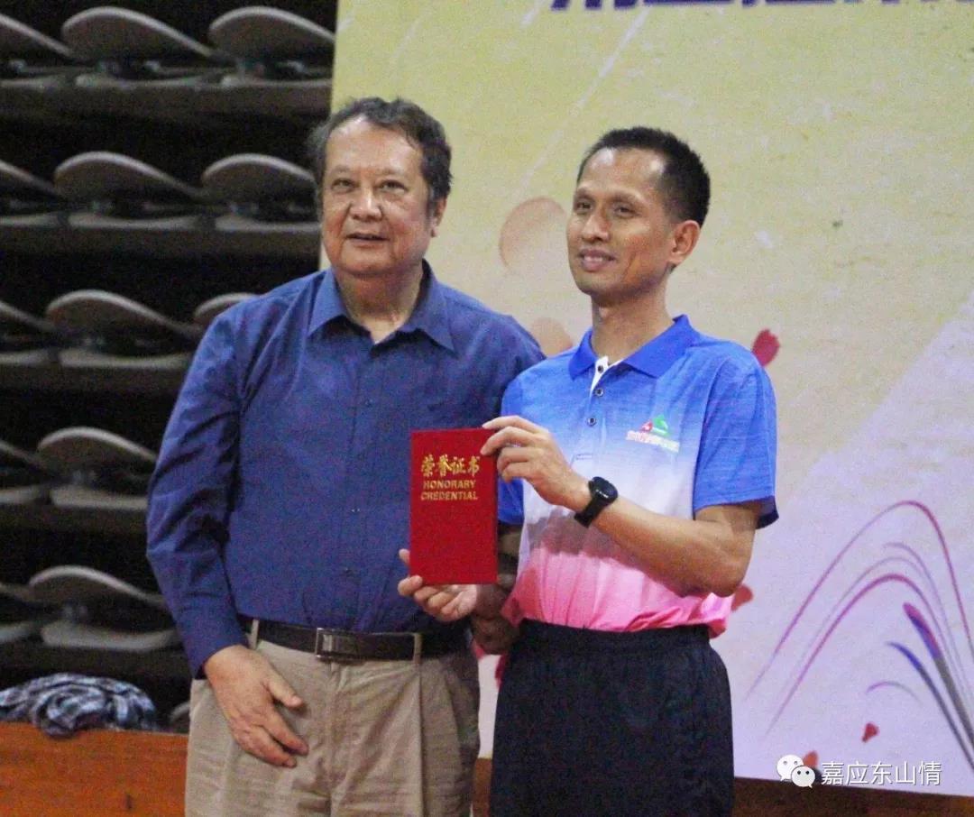 1574146707125909.jpg 1574146707125909.jpg