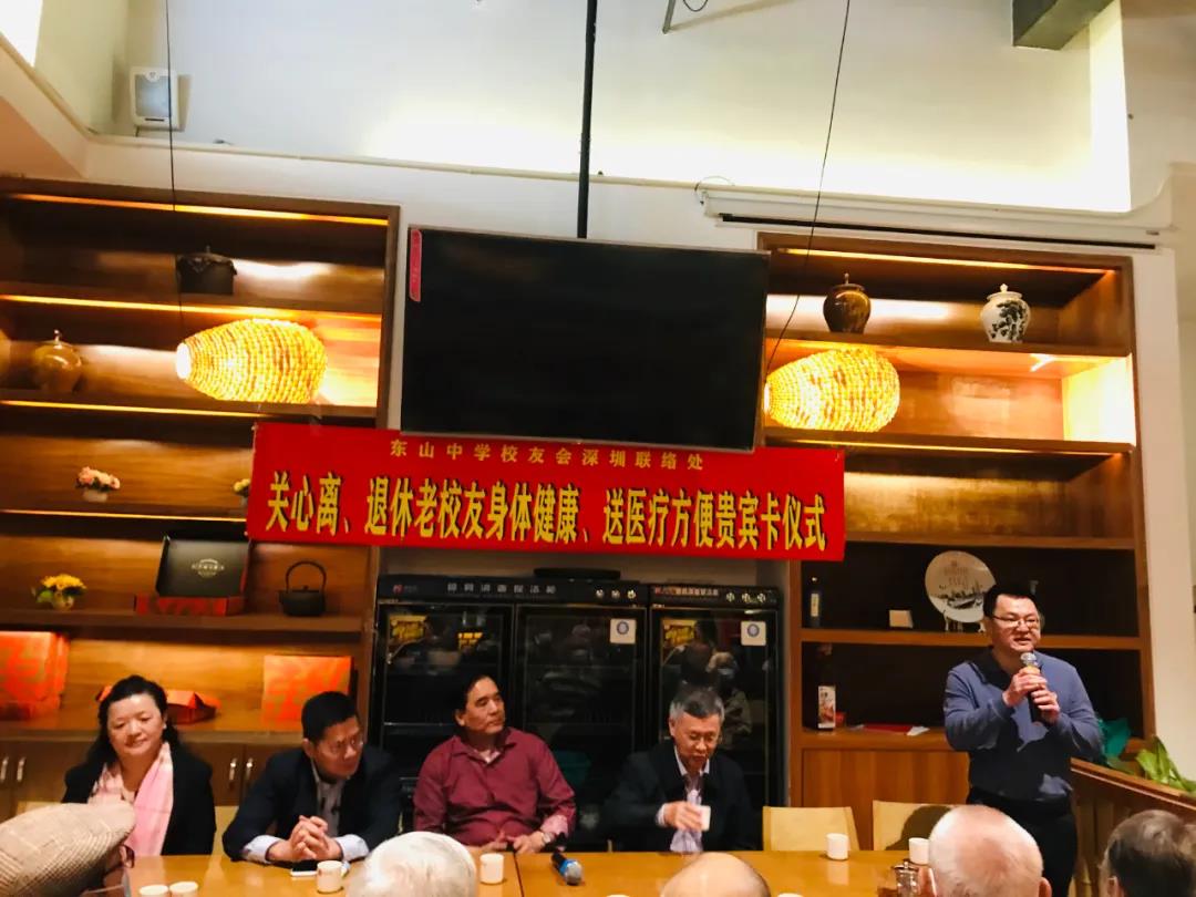 1611801995520271.jpg 1611801995520271.jpg