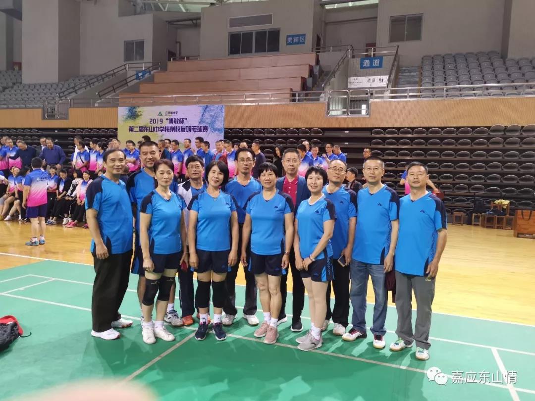 1574146139185070.jpg 1574146139185070.jpg