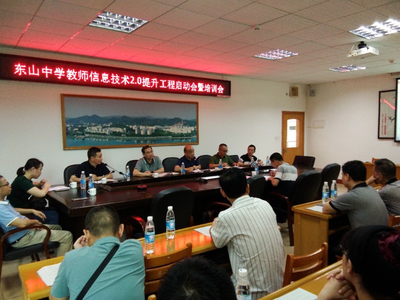 1622038462558542.jpg image