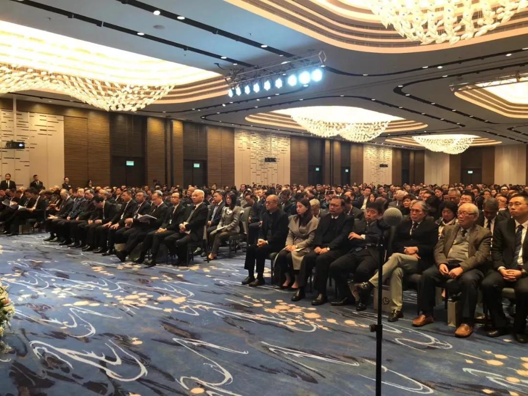 1575964090827972.jpg 1575964090827972.jpg