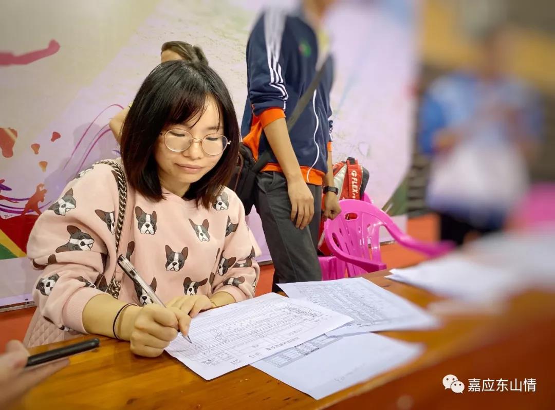 1574147013418604.jpg 1574147013418604.jpg