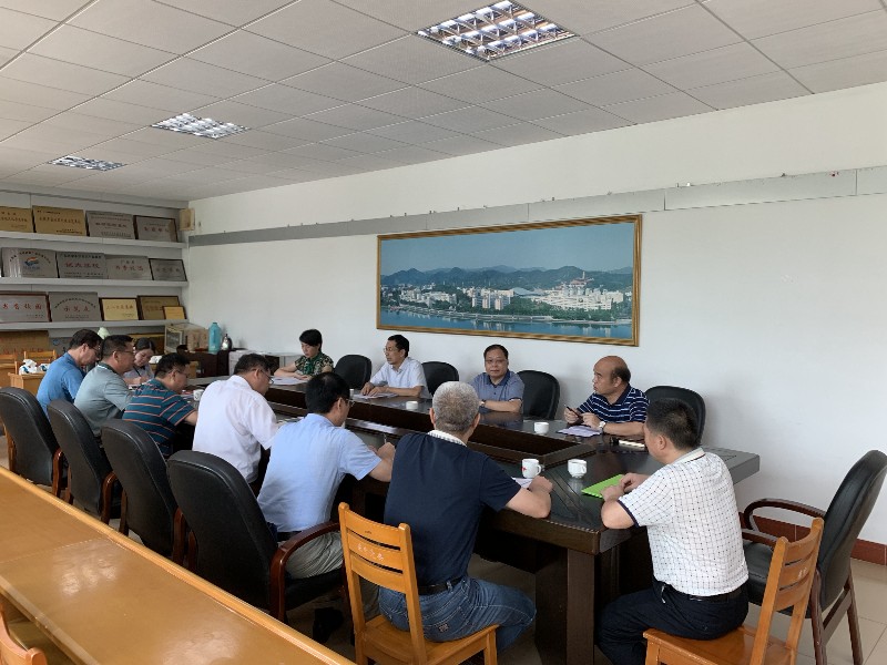 1565773208824143.jpg 微信图片_20190814170104.jpg