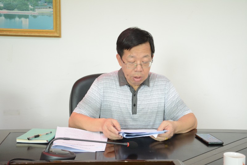 1632645673824874.jpg DSC_3436.JPG