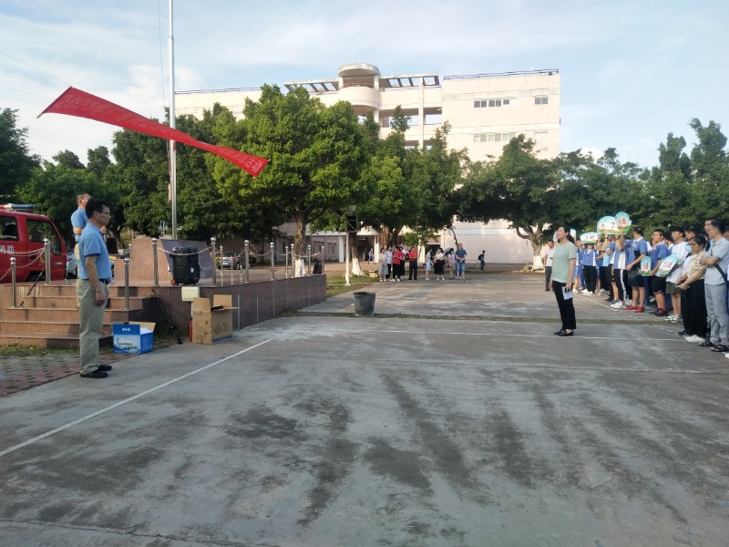 1621925325891149.jpg IMG_20210519_171542.jpg