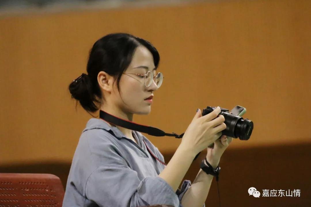 1574147019319502.jpg 1574147019319502.jpg