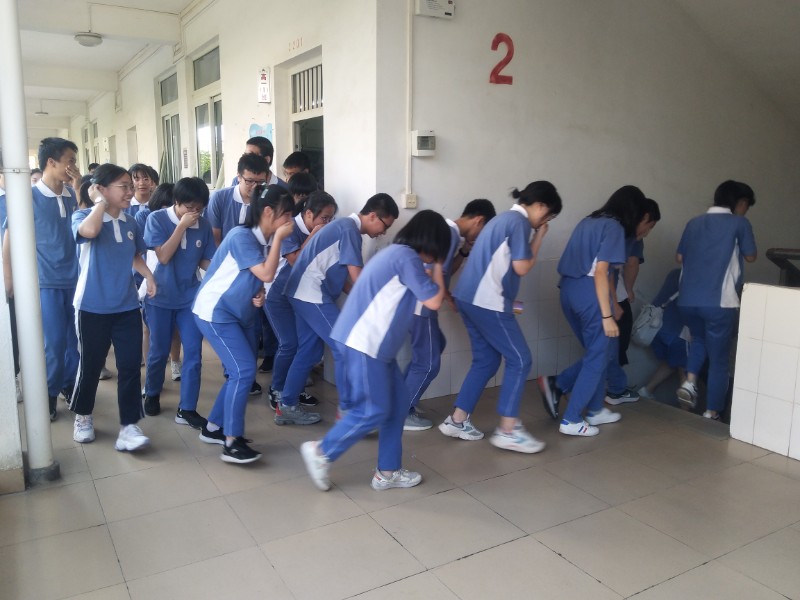 1621925071433354.jpg IMG_20210519_170030.jpg