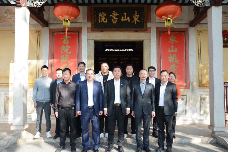 DSC_8261.JPG DSC_8261.JPG