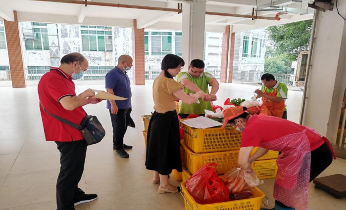 C:Userslenovodo_cumentsWeChat Fileswxid_hvekd11h1cms12FileStorageTempf38be71f5a867df28d4d55e7ff0698c.jpg