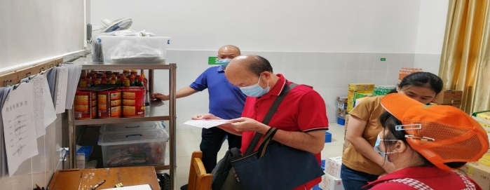 C:Userslenovodo_cumentsWeChat Fileswxid_hvekd11h1cms12FileStorageTemp65ef2fdfabb42e26d801fe10b84cd36.jpg