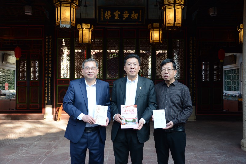 DSC_8328.JPG DSC_8328.JPG