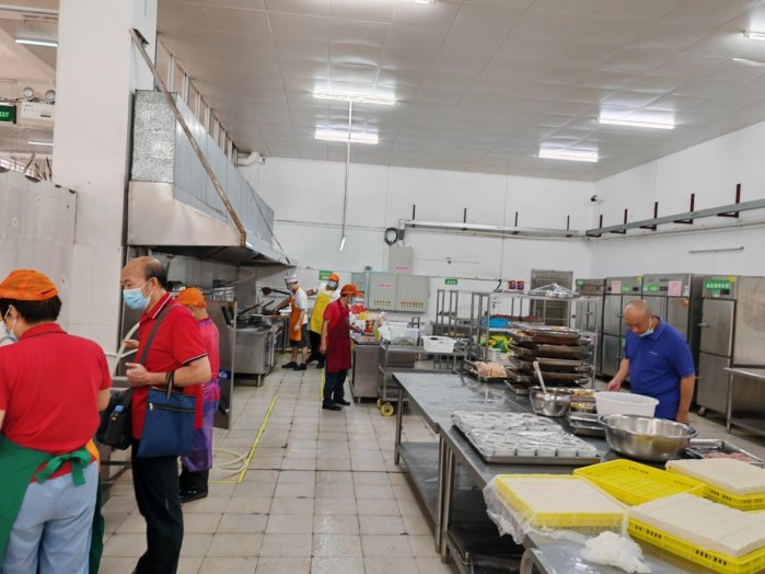 C:Userslenovodo_cumentsWeChat Fileswxid_hvekd11h1cms12FileStorageTemp5317e6145848f26830c67813bf55c42.jpg