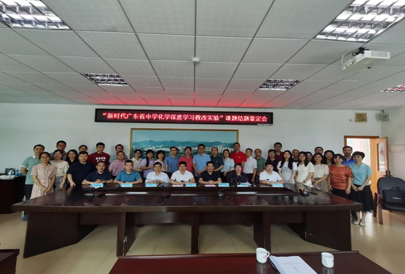 1687488670862649.png image.png