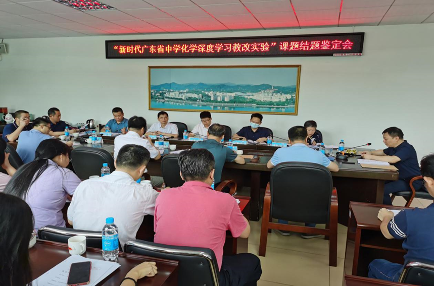 1687488760330111.png image.png