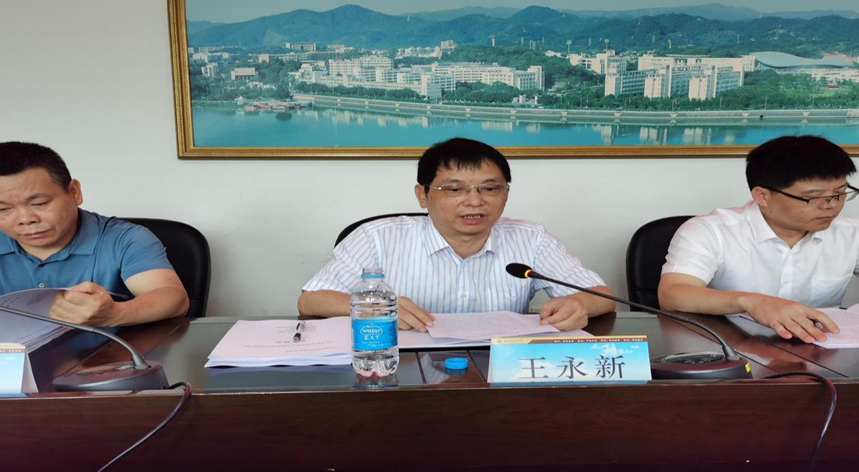 1687488700739181.png image.png