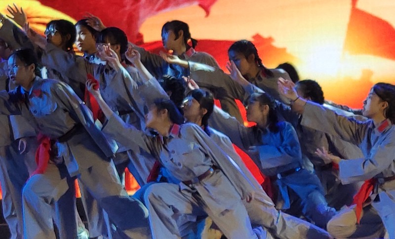 1577106378944204.jpg 微信图片_201912232010048_看图王.jpg