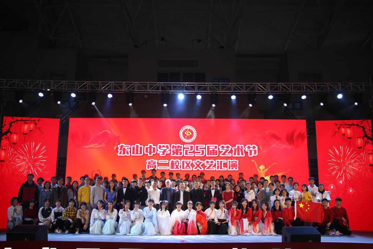 1577108625418591.png 1577108625418591.png