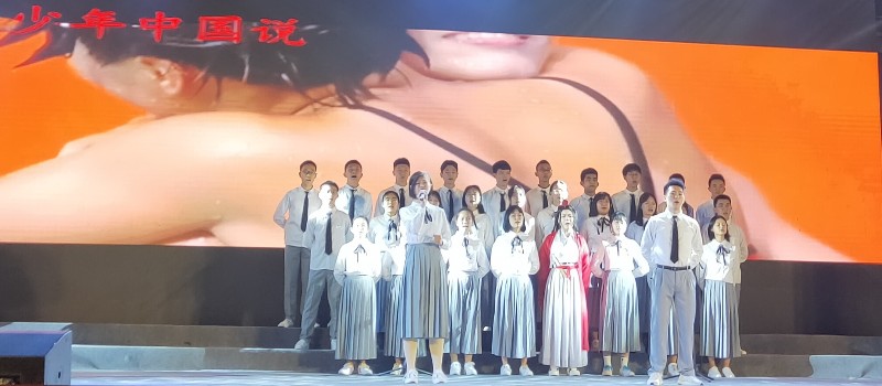 1577107065488868.jpg 11_看图王(1).jpg