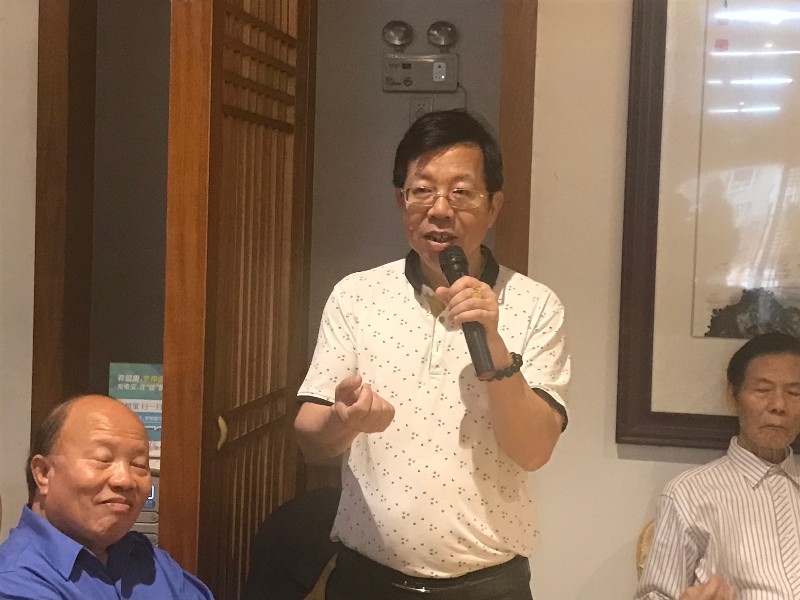 1553698681370769.jpg 14学校林铭绪副校长讲话.jpg