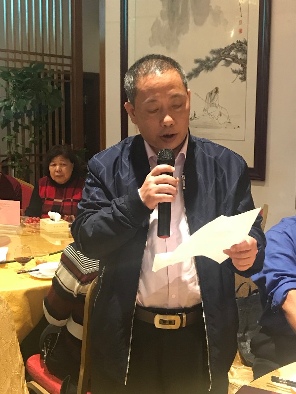 1553698490643749.jpg 1553698490643749.jpg