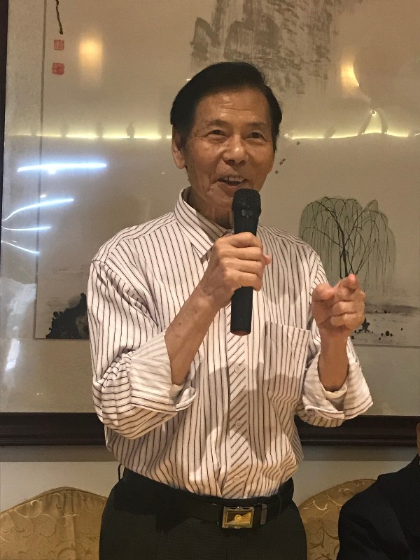 1553698820742651.jpg 1553698820742651.jpg