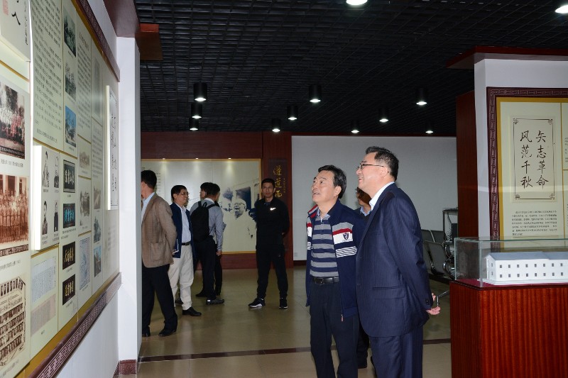 1551834776919140.jpg DSC_6652.jpg