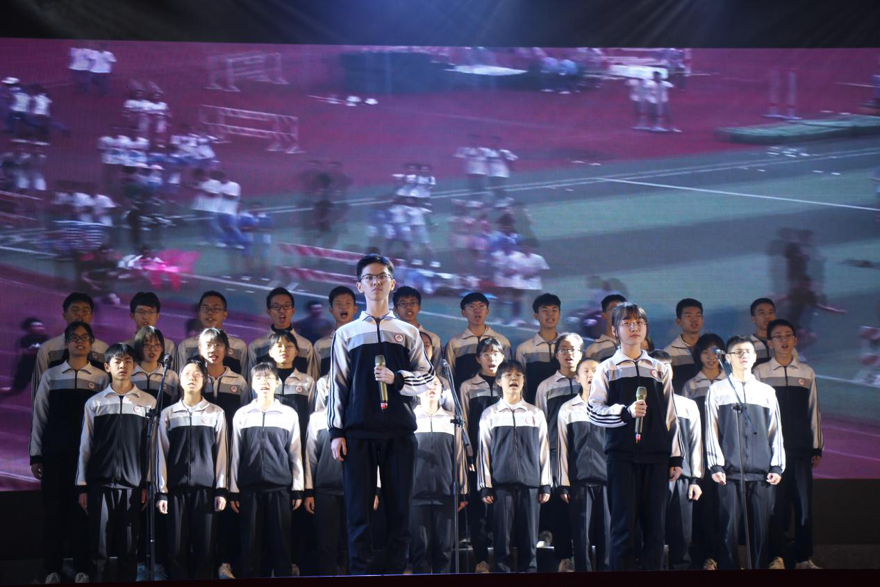 1577107560132742.png 1577107560132742.png