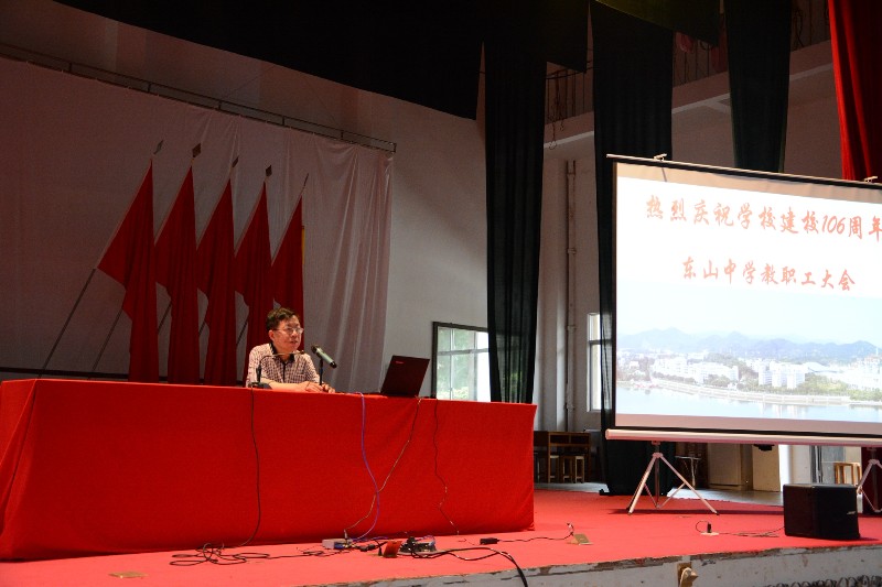 1553827136954097.jpg DSC_6764.jpg