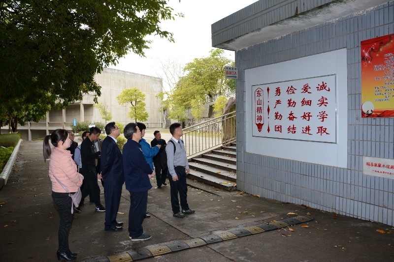 1551834716224370.jpg DSC_6634.jpg