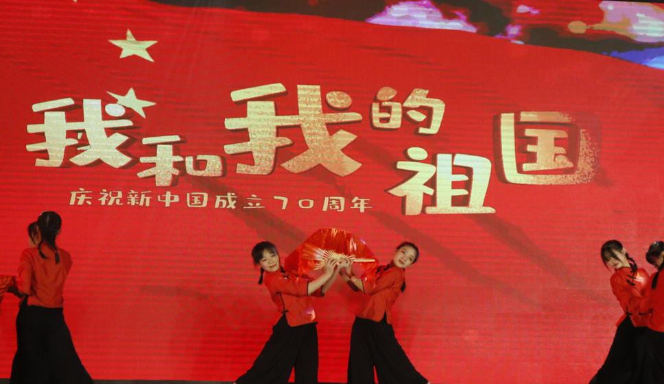 1577620219301299.jpg 360截图164210239011598.jpg