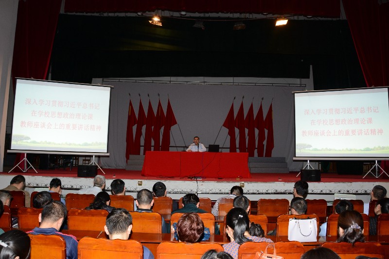 1553827150937886.jpg DSC_6776.jpg