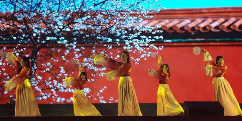 1577108501180002.jpg 微信图片_2019122320100414_看图王.jpg