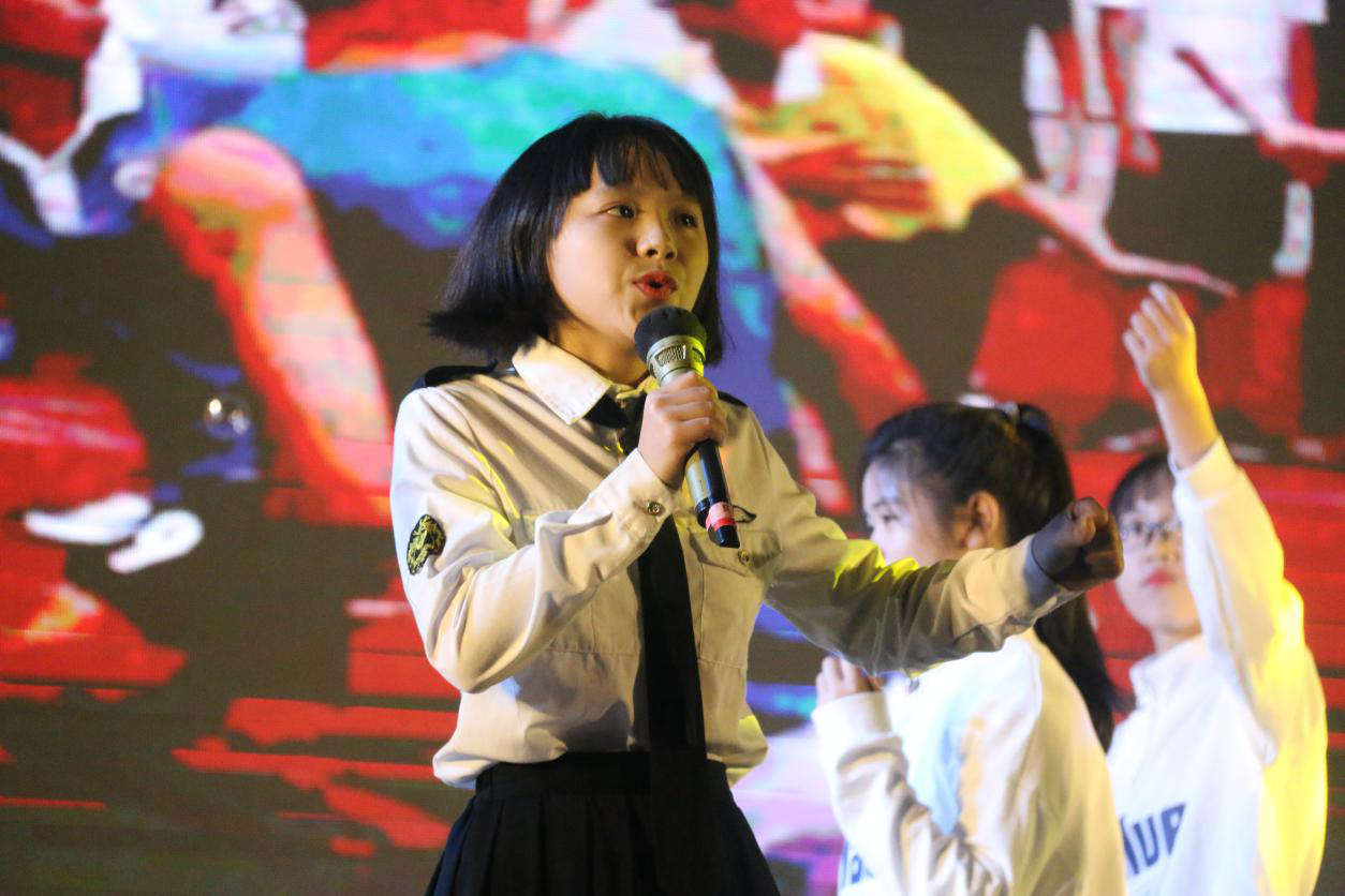 1577107481503763.png 1577107481503763.png