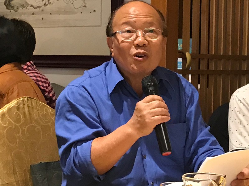 1553698311366327.jpg 10陈淼华会长作2018年校友理事会工作报告和2019工作思路7.jpg