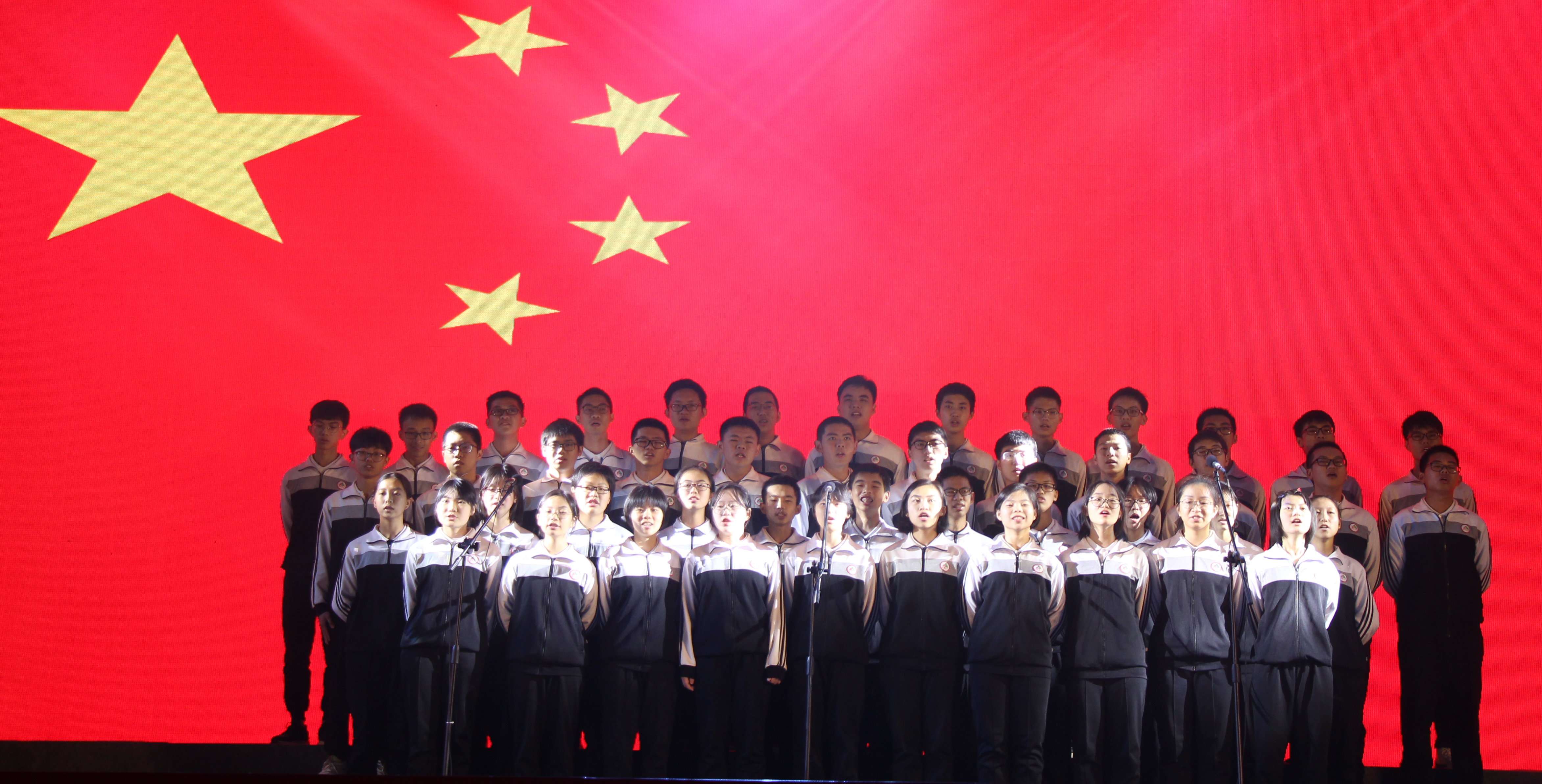 1577107725988200.png 1577107725988200.png